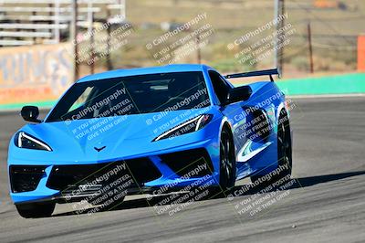 media/Mar-23-2025-West Coast Racing (Sun) [[de161b708f]]/Green Group/Session 1 (Turn 4b)/